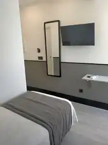 Abelay - 33