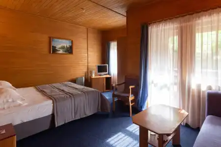 Bukovel - 43