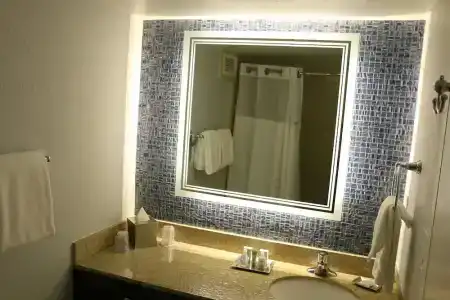 Wyndham Garden Lake Buena Vista – Disney Springs® Area - 110