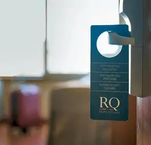 RQ - 50