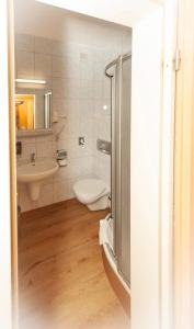 West an der Sächsischen Weinstrasse - 15