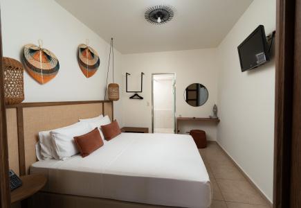 Nostos Beach Boutique - 37