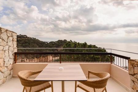 Zel Costa Brava - 117