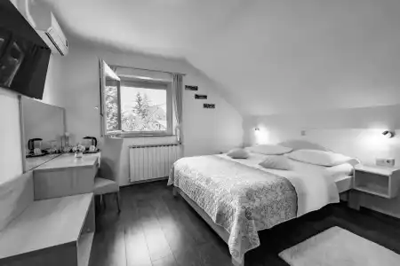 House Marija - 32