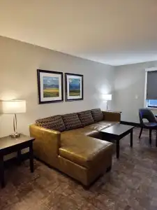 Kelly Inn Billings Montana - 82