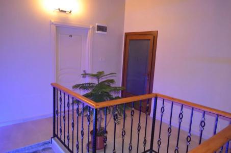 Adasu Otel - 10