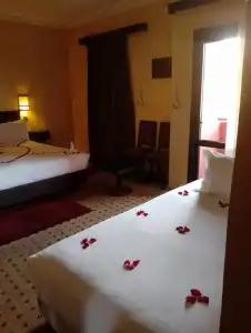 Riad Marrakech By Hivernage - 49