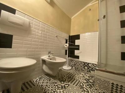 Boutique Calais Milano - 31