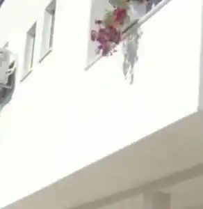 Stockholm Apartments - 1