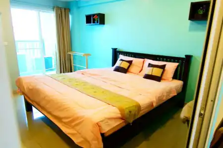 Ananya Residence - 5
