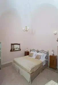Palazzo Vaglio Relais - 19