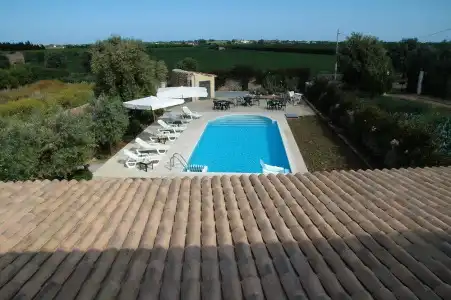 San Domenico Residence - 12