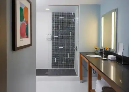 Kimpton Shorebreak Huntington Beach Resort by IHG - 36