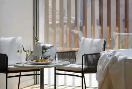 Inspira Liberdade Boutique - 28