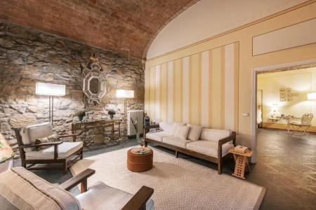 B&B Porta Castellana - 33