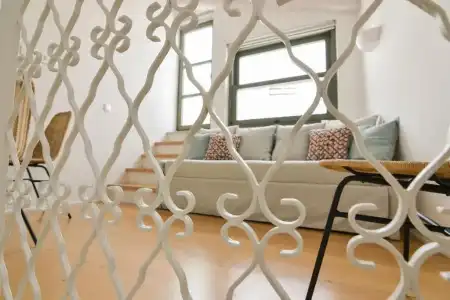 Neratze Hammam Suites - 88