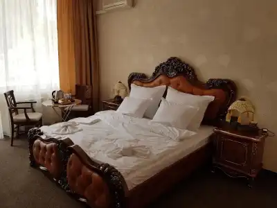 Elit Palace & Spa - 53
