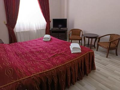Jahon Palace - 35