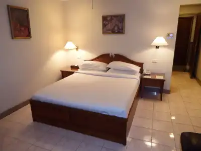 Copa - 2