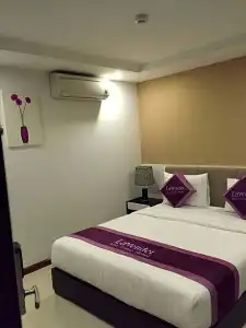 Lavender Nha Trang - 29