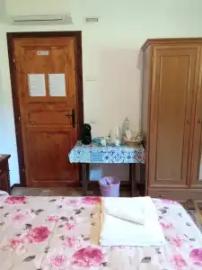 All'Ombra di San Damiano - 60