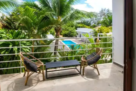 Mittali Beach - 35