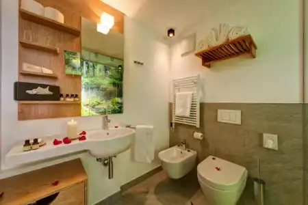 Mountain Design Eden Selva - 76