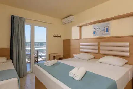Sunbay - 49