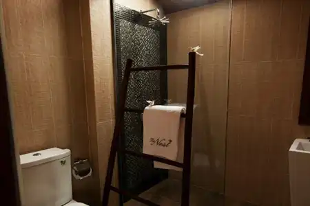 The Nest Samui - 9