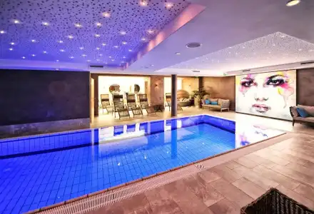 Die Seefelderin Boutique St. Georg - 17