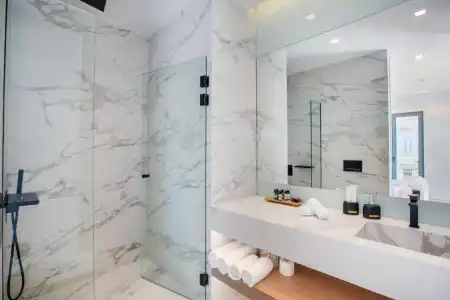 NS Place - 42