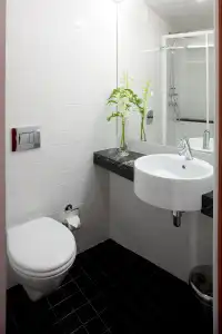 Star Inn Porto - 41