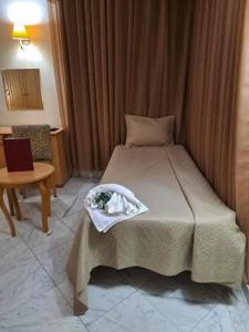 Hôtel Lafayette - 25