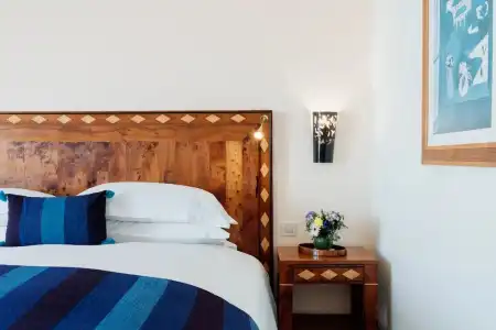 Le Médina Essaouira Thalassa Sea  & Spa - MGallery Collection - 63