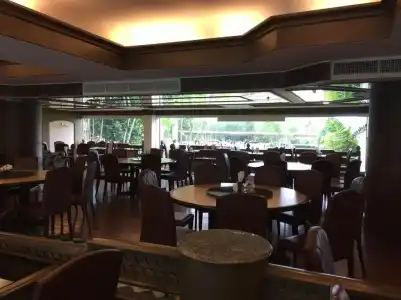 Suntara Wellness Resort & - 20