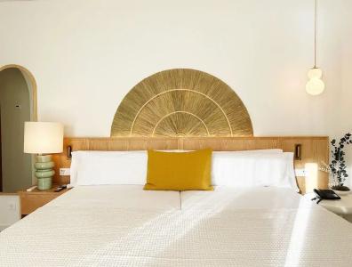 Salino Port Soller - Adults Only +16 - 127