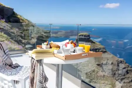 Dreaming View Suites - 75