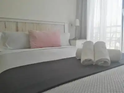 Hostal Balcón al mar - 33