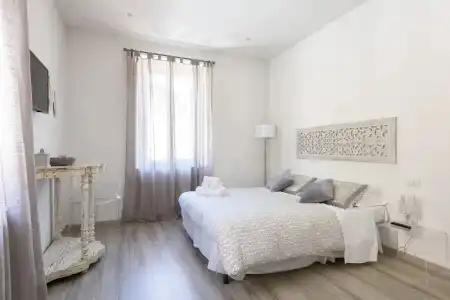 Siena Vip - 89