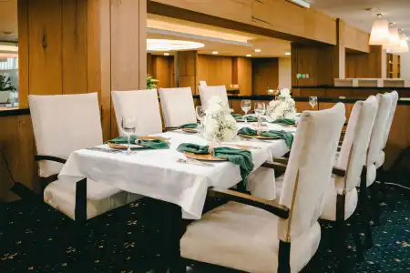 Metropolitan Sofia, a member of Radisson Individuals - 27