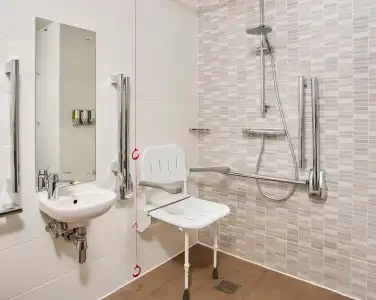 Hampton by Hilton Oxford - 7
