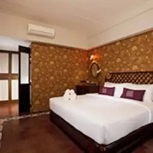 Baan Chart - 1
