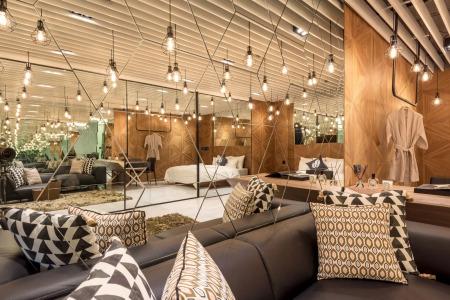 the Designers Dongdaemun - 20