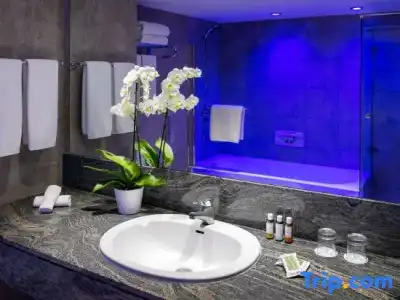 Azia Resort & Spa - 181