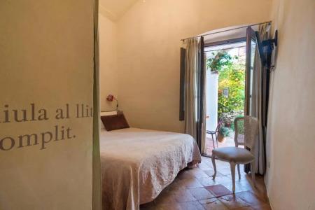 Bypillow Cluc Begur - 47