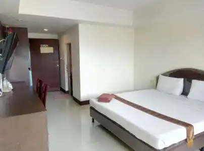 Pearl Place - 19