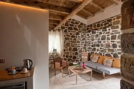 Balsamico Tradiitional Suites - 17