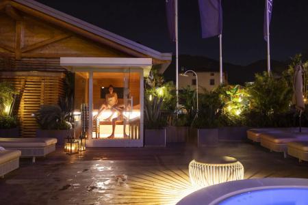 Hi - Wellness & Spa Adults Only - 27
