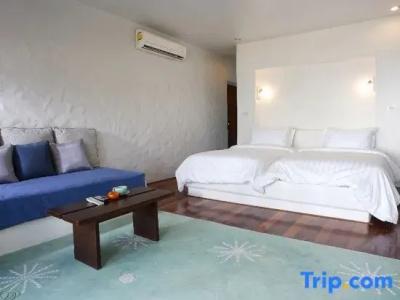 Vacation Village Phra Nang Lanta - 82