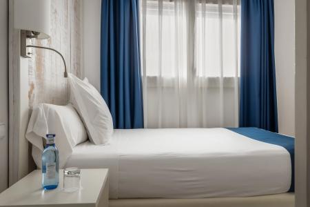 Medium Sitges Park - 1